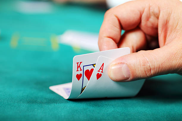 sgp prize live dealer table interface on mobile