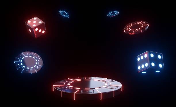 sgp prize live dealer table showing blackjack, roulette, and baccarat games available after bank transfer deposit