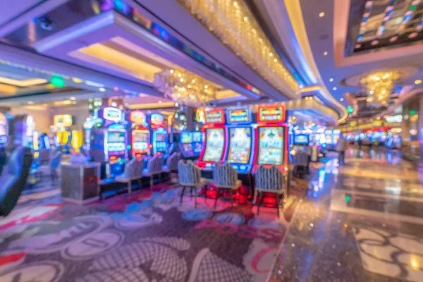 sgp prize live dealer studio showing Over Under betting interface with game information display