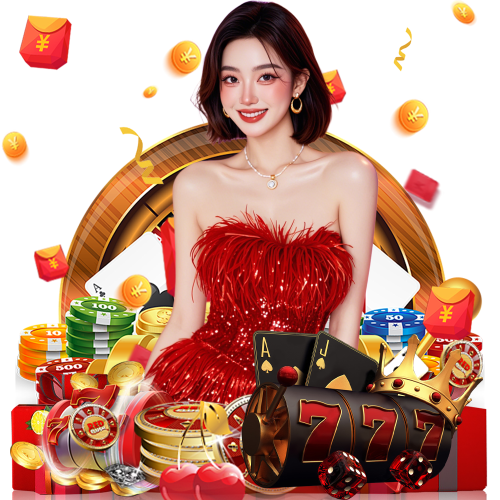 sgp prize Play'n GO live dealer studio with Andar Bahar card table and HD broadcast setup